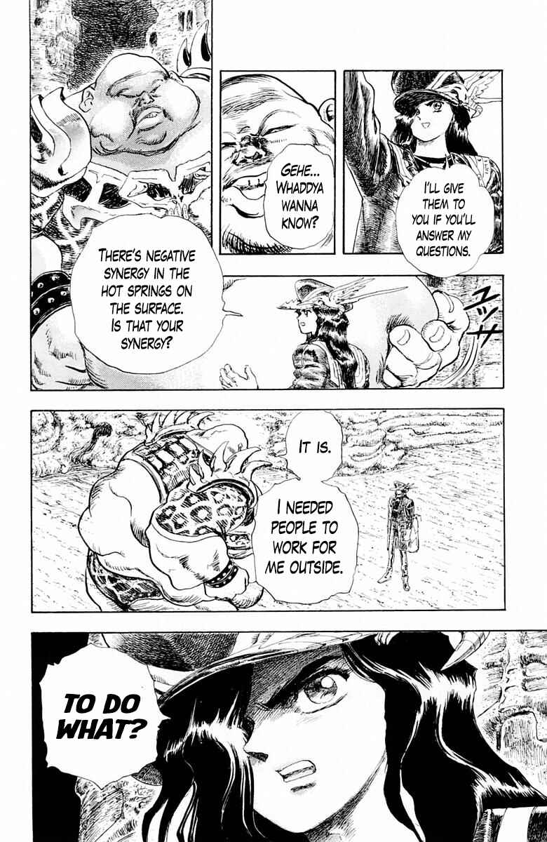 Page 12 Chapter 20 Repair Boy