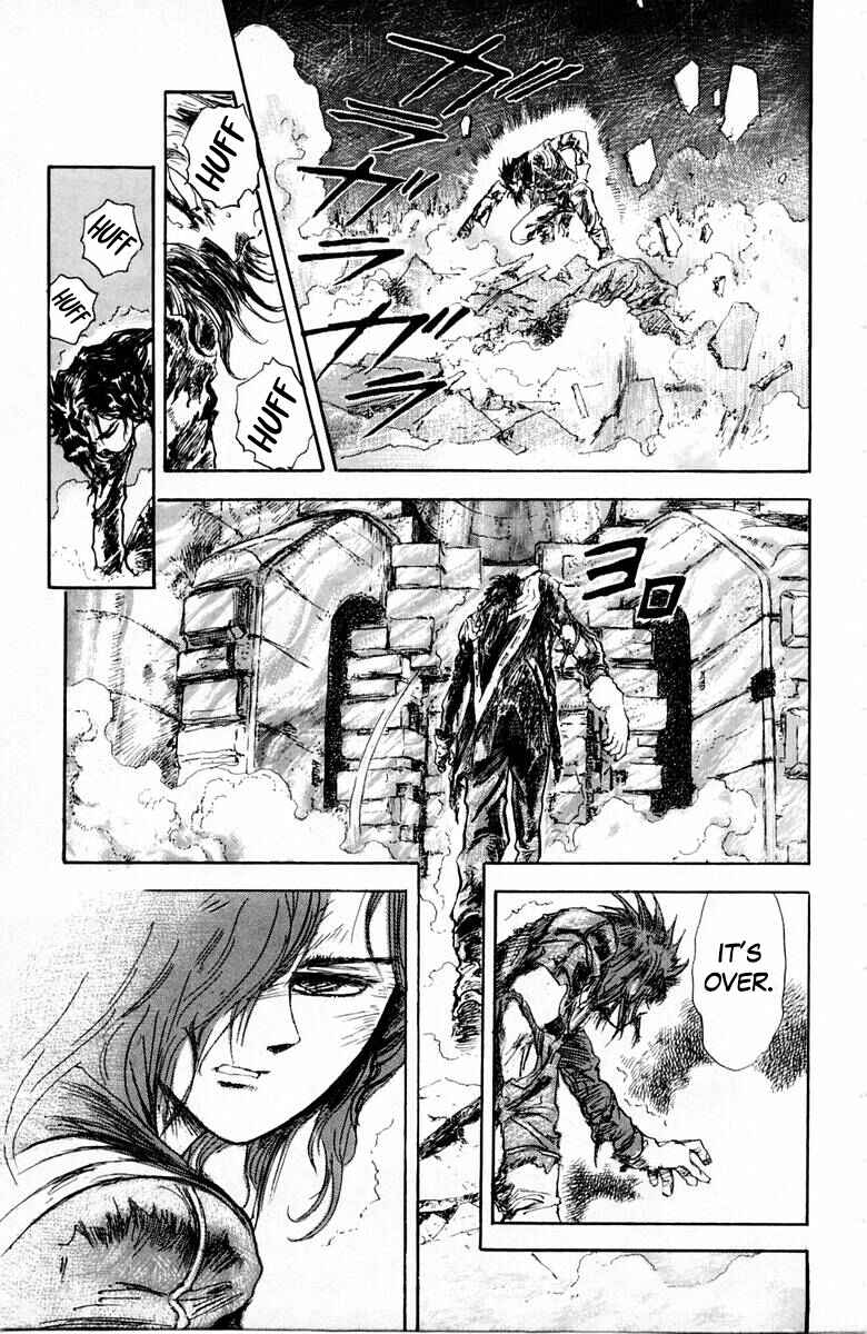 Page 11 Chapter 46 Repair Boy