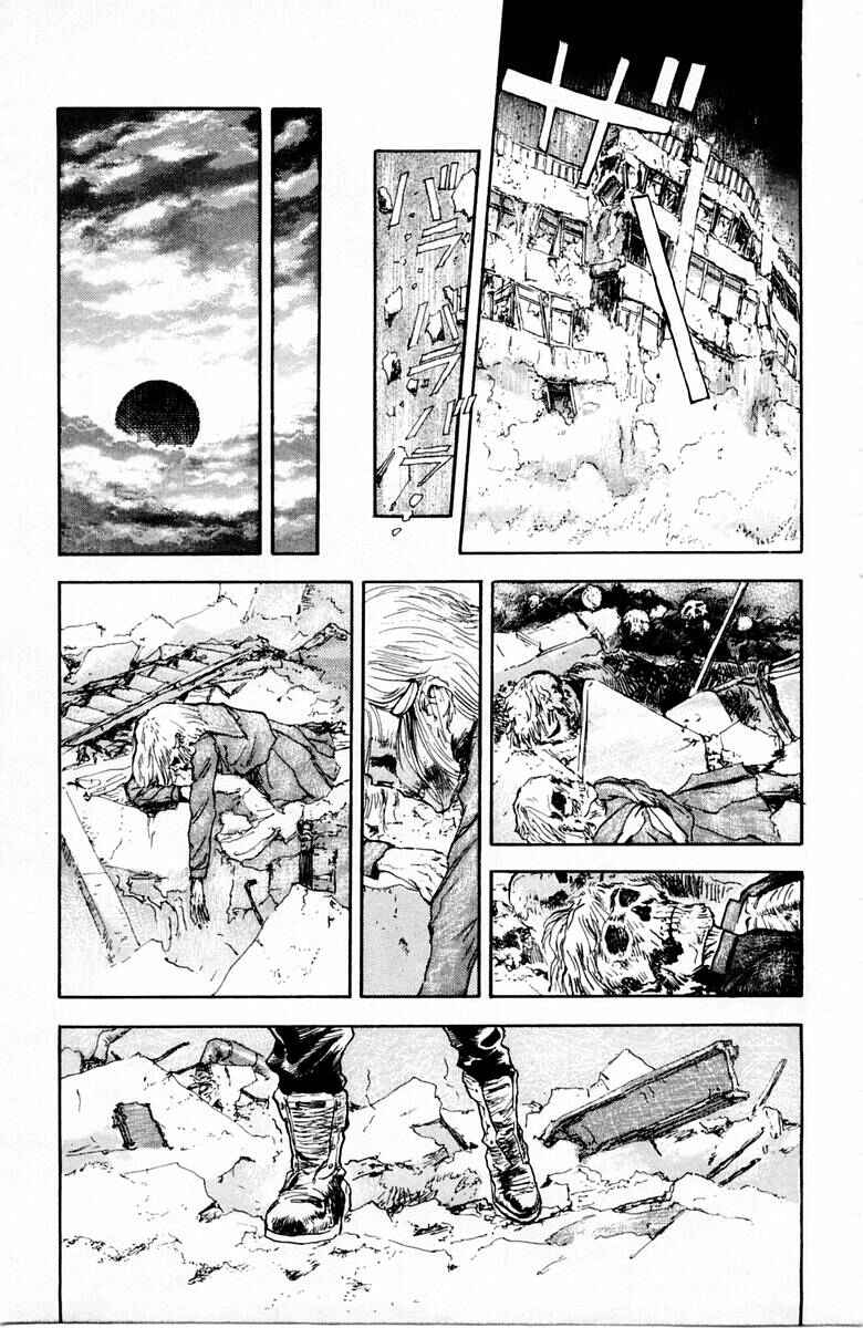 Page 13 Chapter 46 Repair Boy