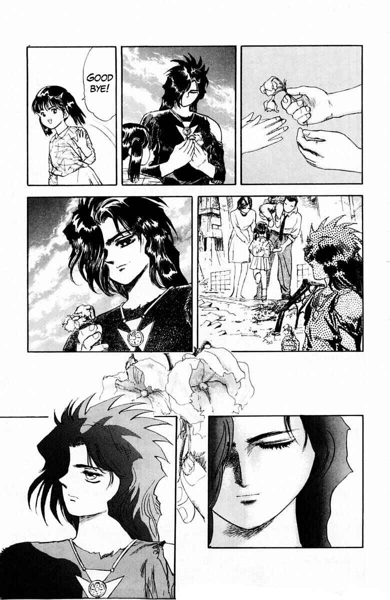 Page 19 Chapter 46 Repair Boy