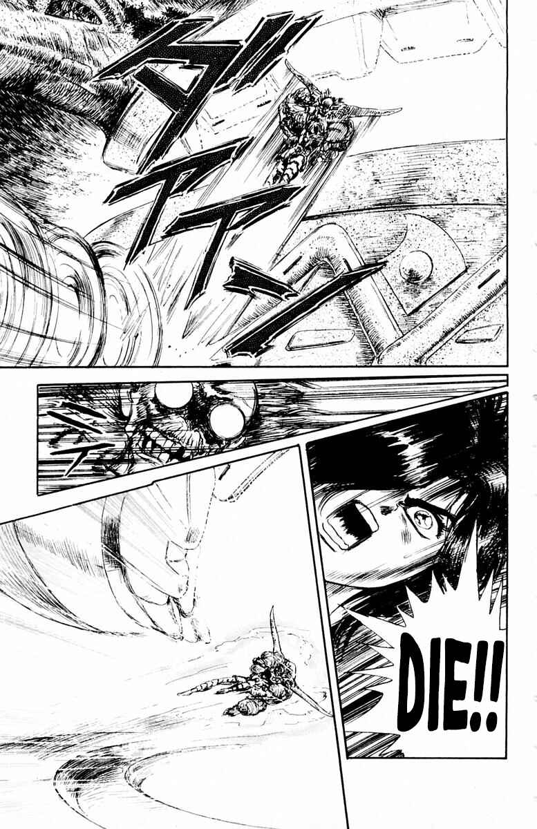 Page 11 Chapter 36 Repair Boy
