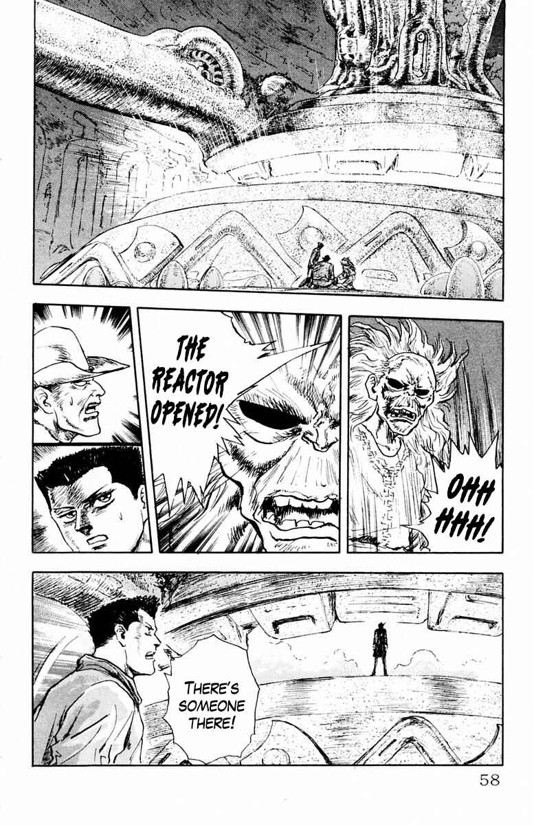 Page 14 Chapter 29 Repair Boy