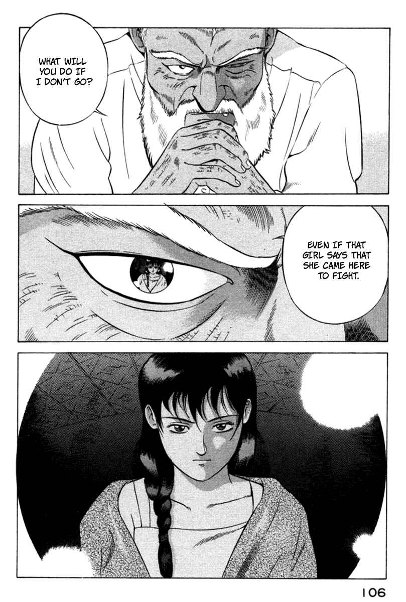 Page 17 Chapter 11 Yugo
