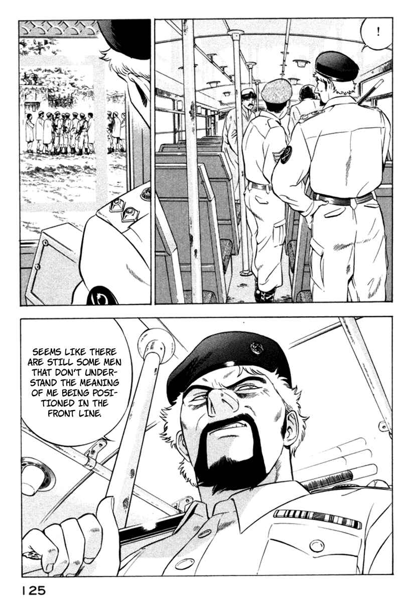 Page 34 Chapter 11 Yugo