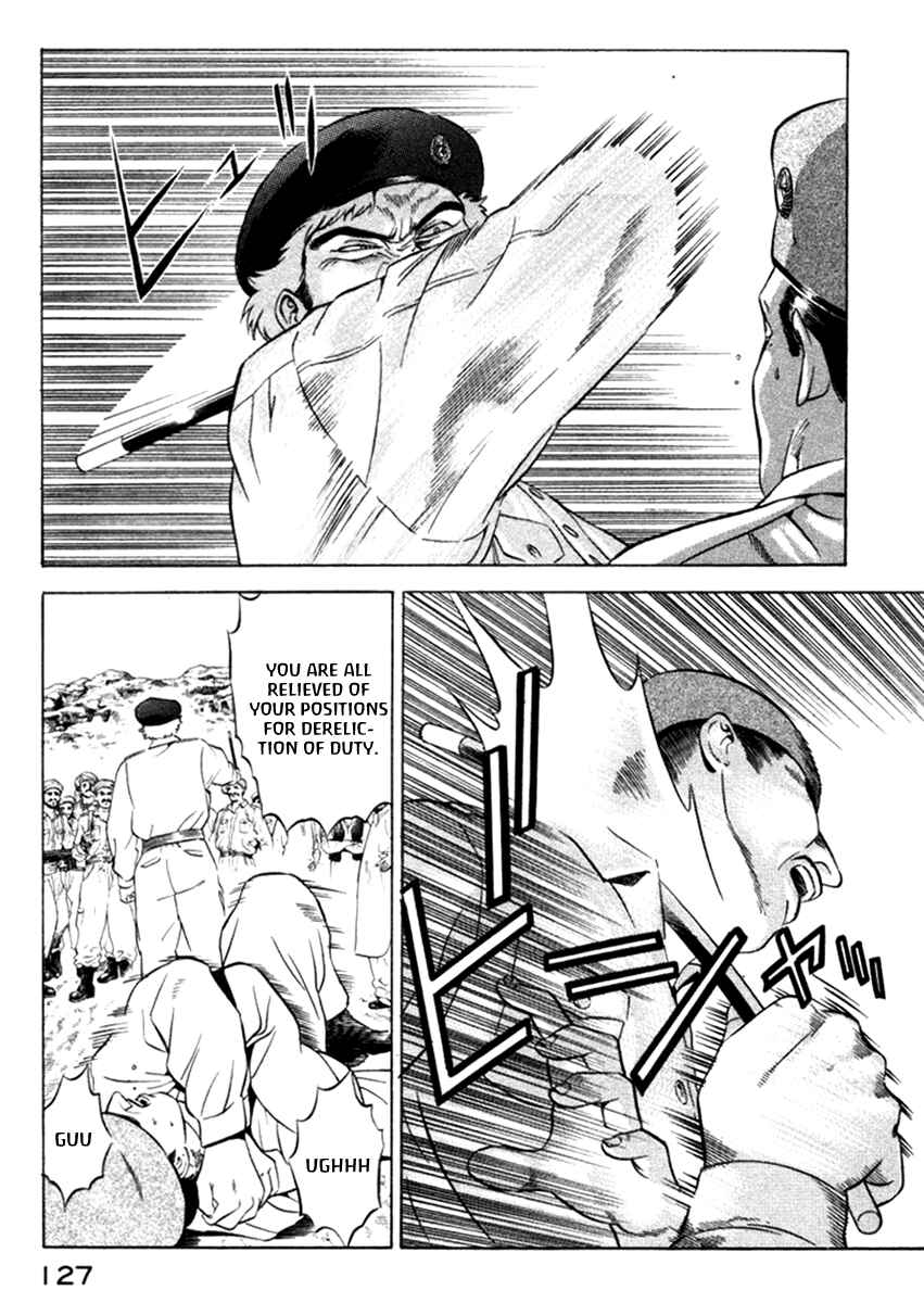 Page 36 Chapter 11 Yugo