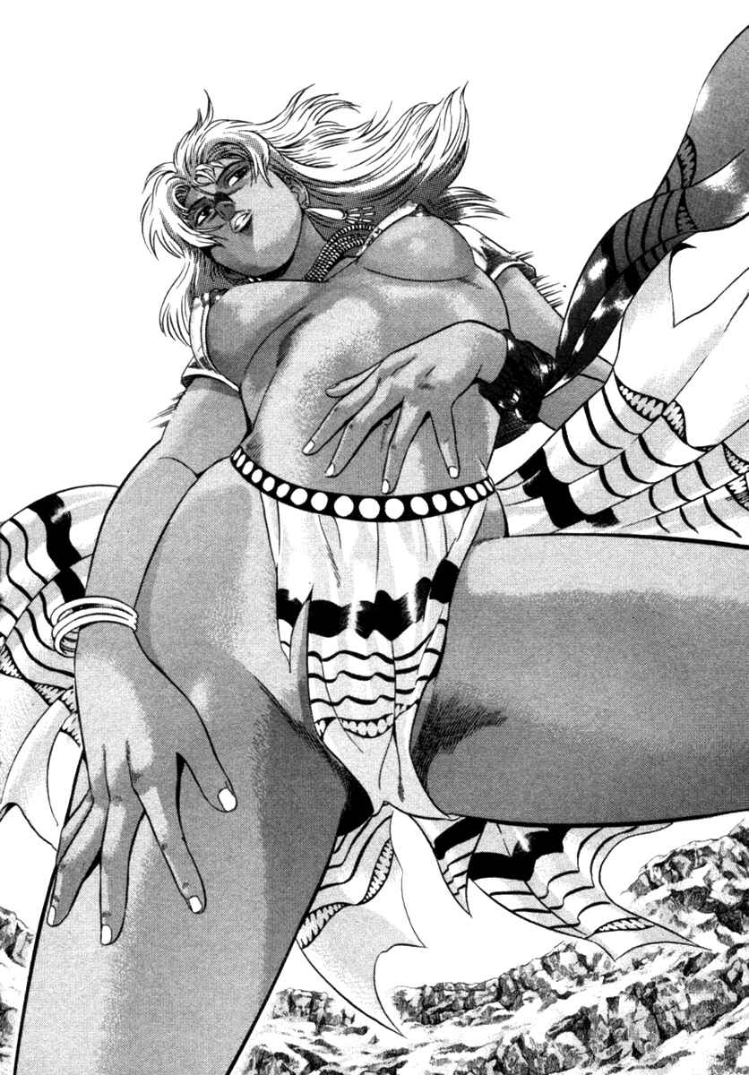 Page 39 Chapter 11 Yugo