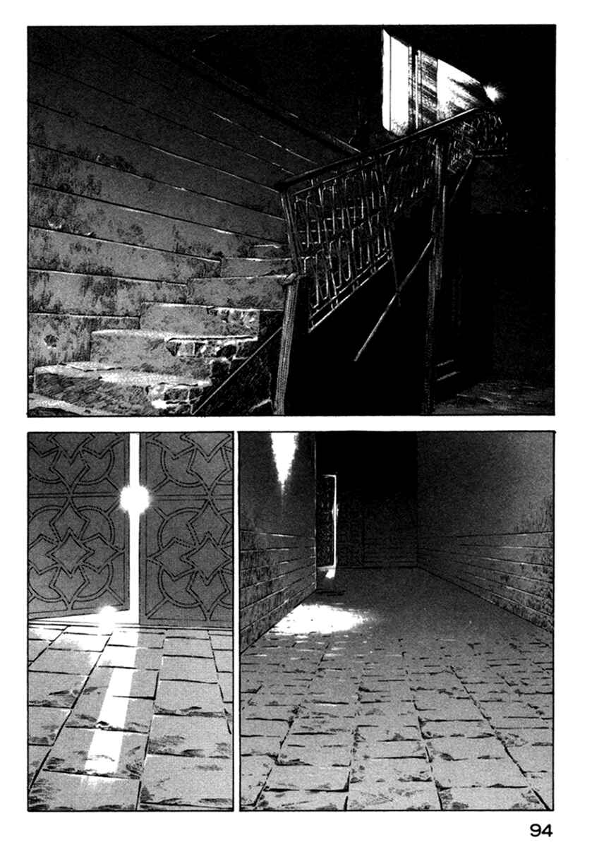 Page 5 Chapter 11 Yugo