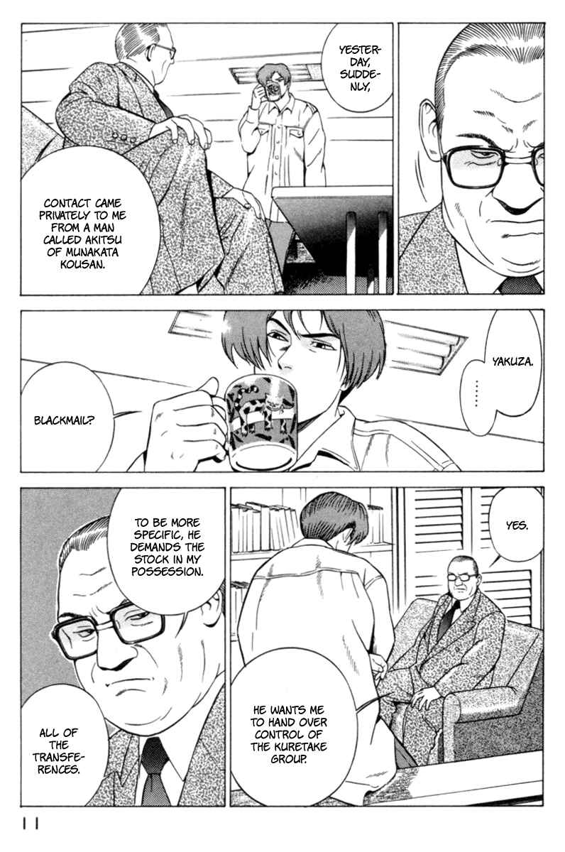Page 11 Chapter 15 Yugo