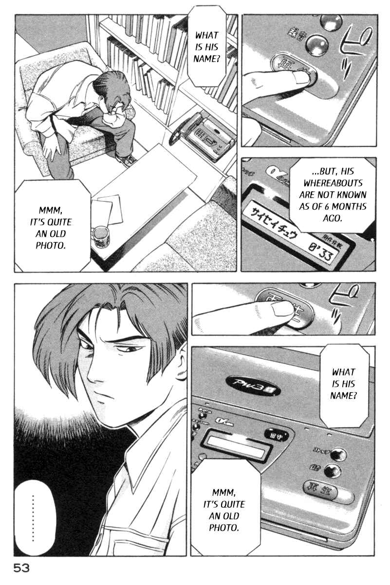 Page 53 Chapter 15 Yugo