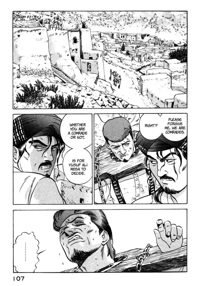 Page 11 Chapter 6 Yugo