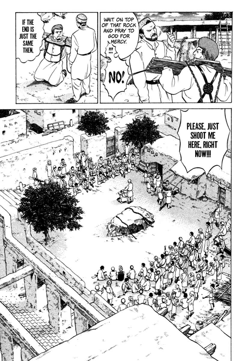 Page 13 Chapter 6 Yugo