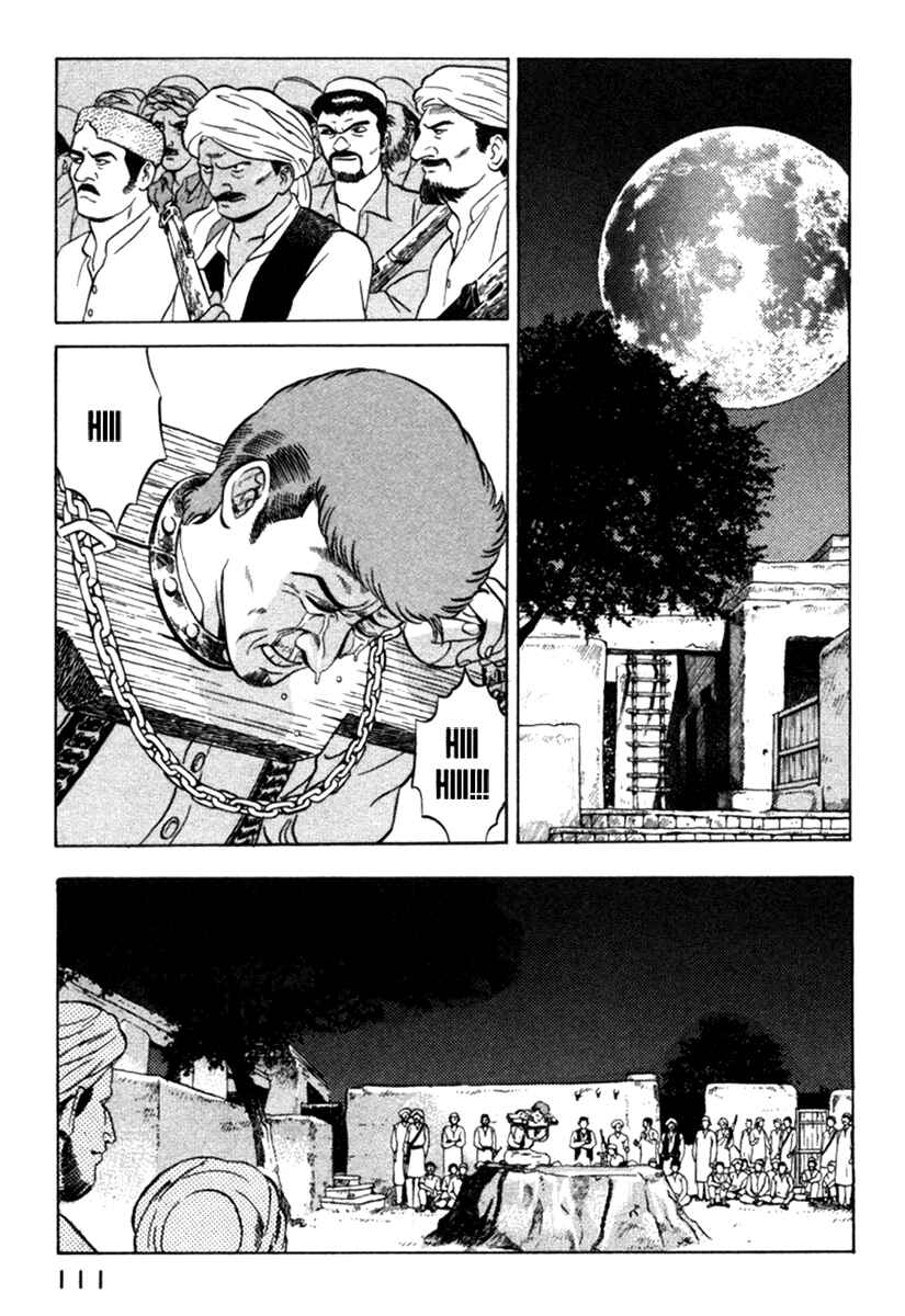 Page 15 Chapter 6 Yugo