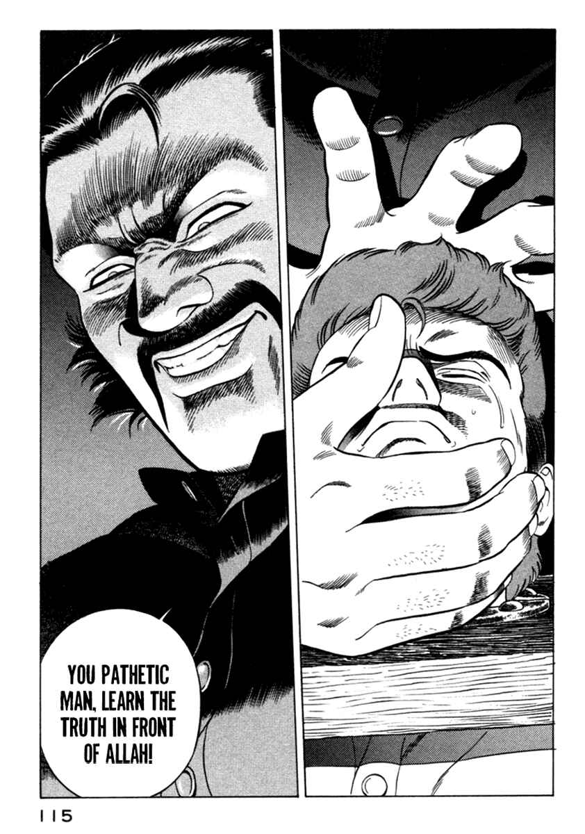Page 19 Chapter 6 Yugo