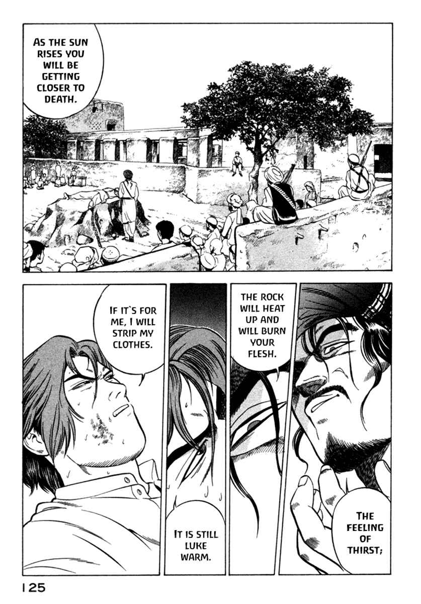 Page 29 Chapter 6 Yugo