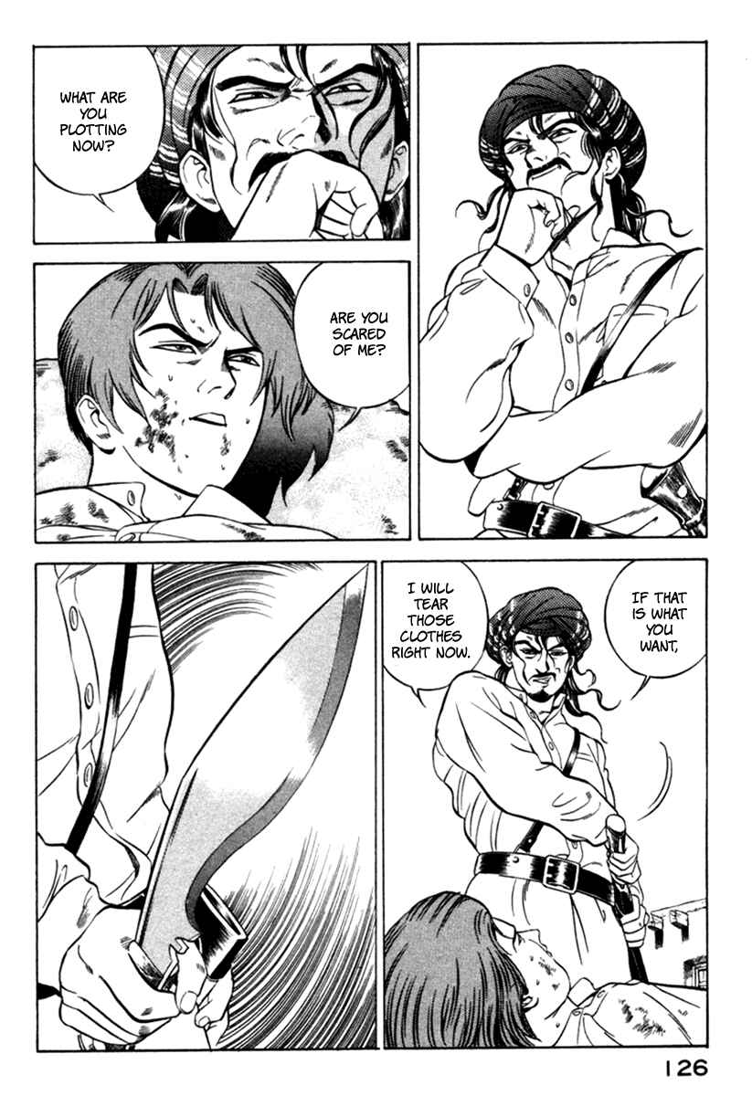 Page 30 Chapter 6 Yugo