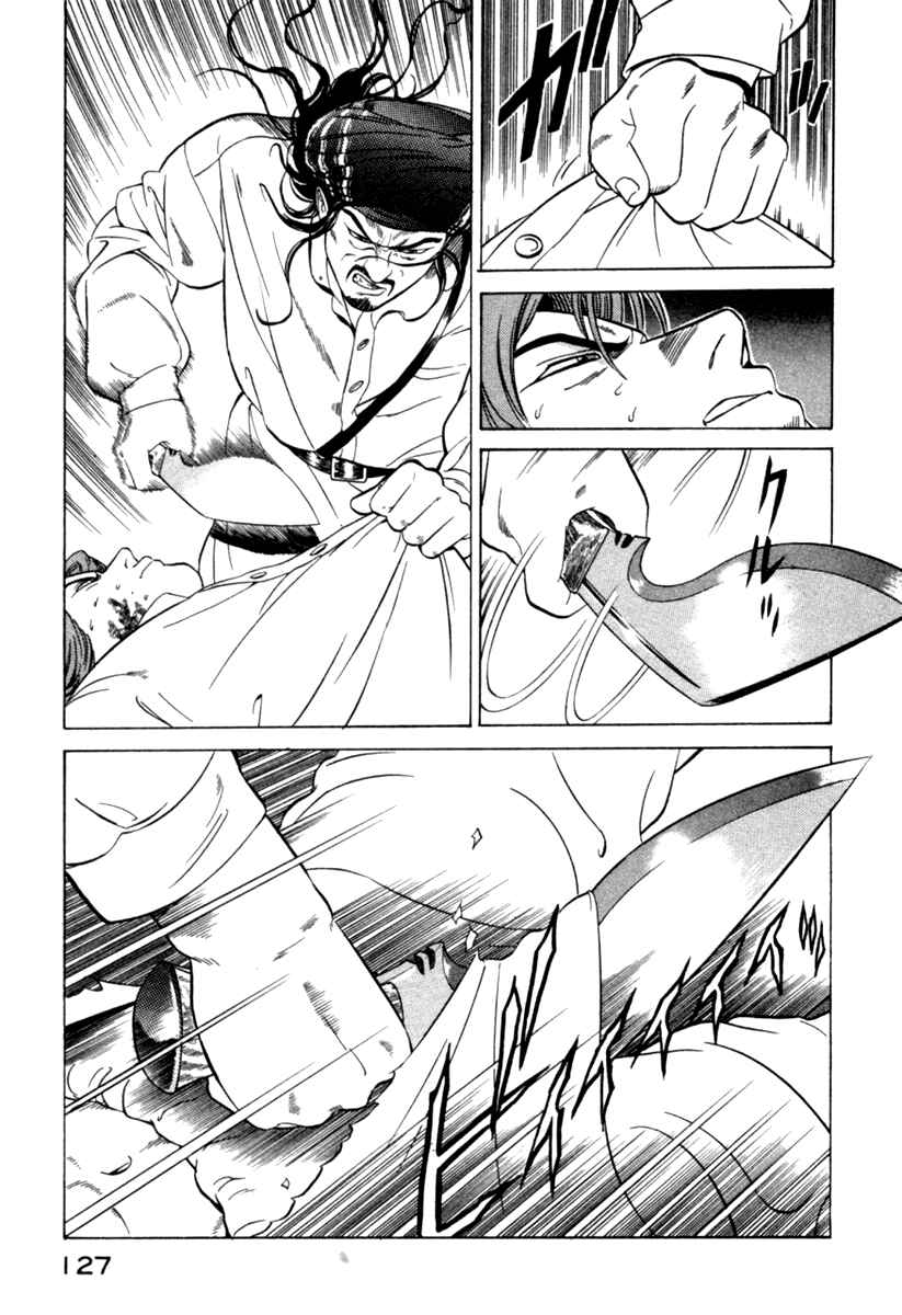 Page 31 Chapter 6 Yugo