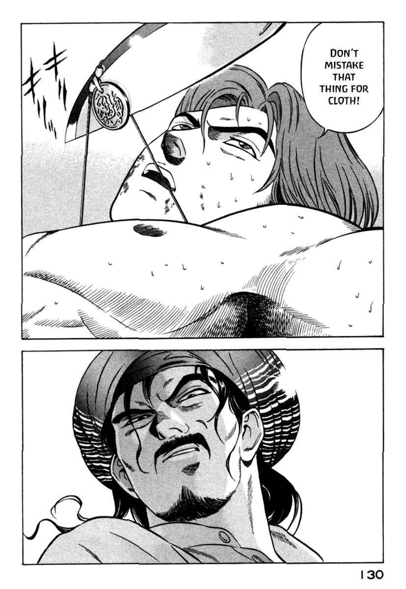 Page 34 Chapter 6 Yugo