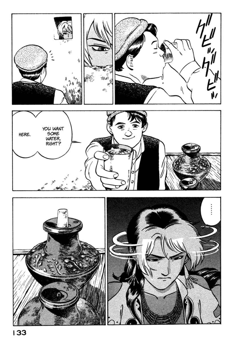 Page 37 Chapter 6 Yugo