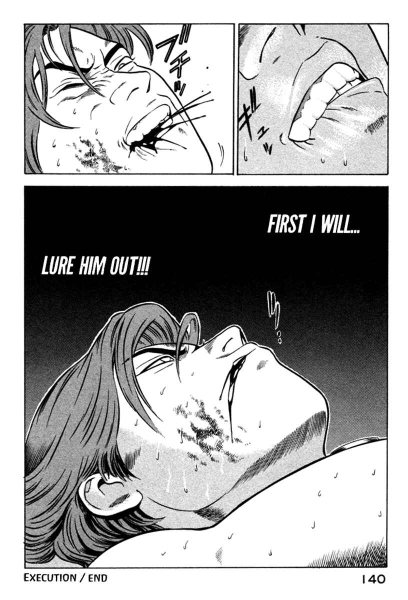 Page 44 Chapter 6 Yugo