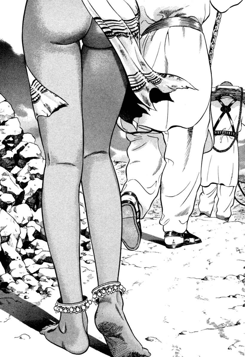 Page 9 Chapter 6 Yugo