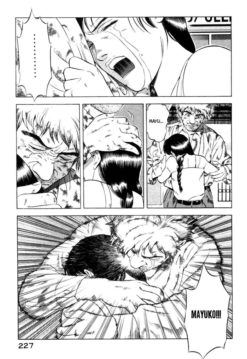 Page 19 Chapter 14 Yugo