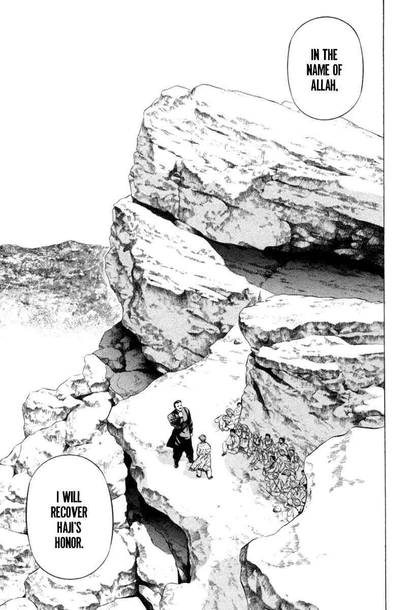 Page 9 Chapter 14 Yugo