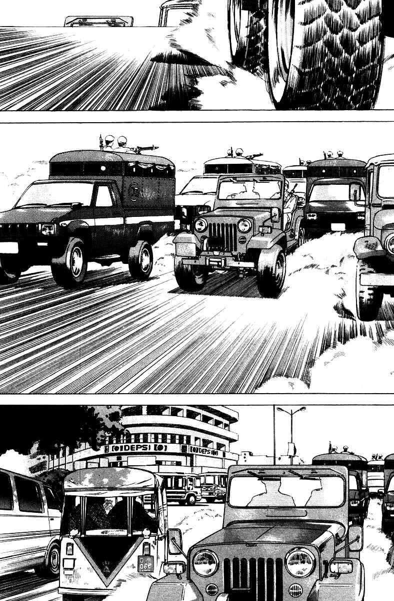 Page 18 Chapter 2 Yugo