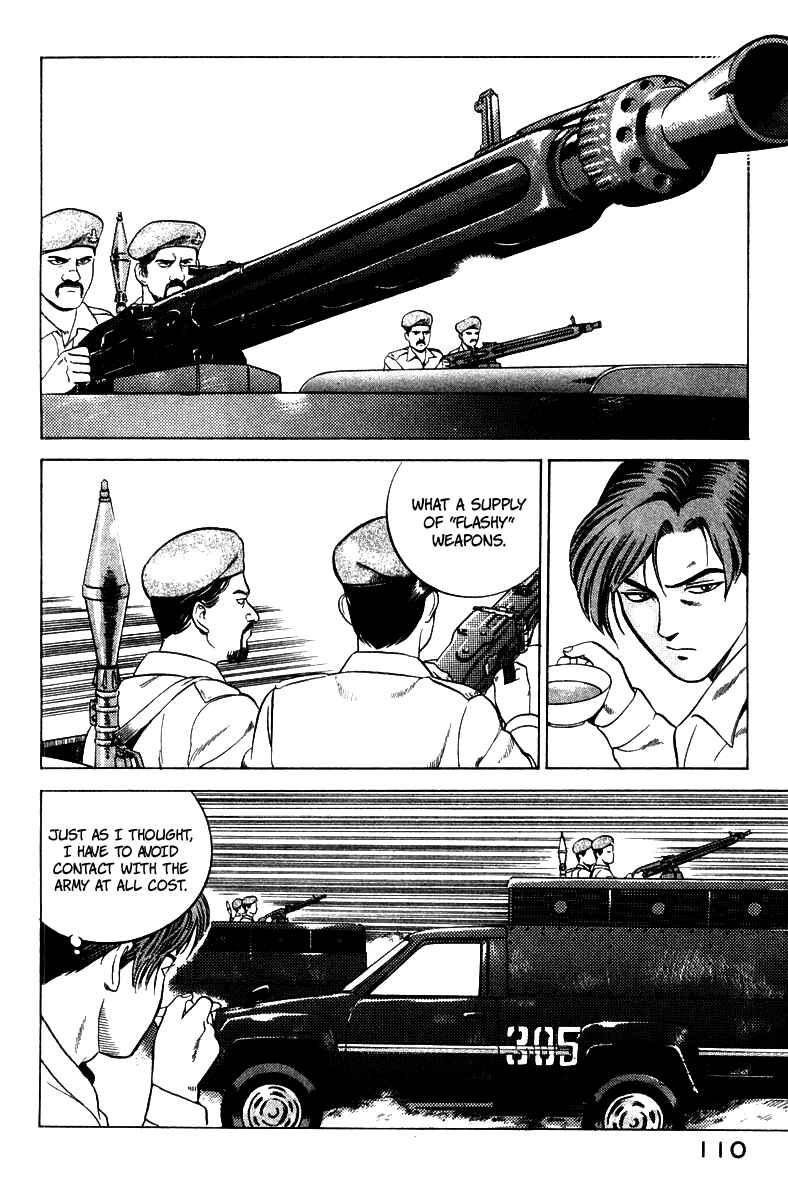 Page 19 Chapter 2 Yugo