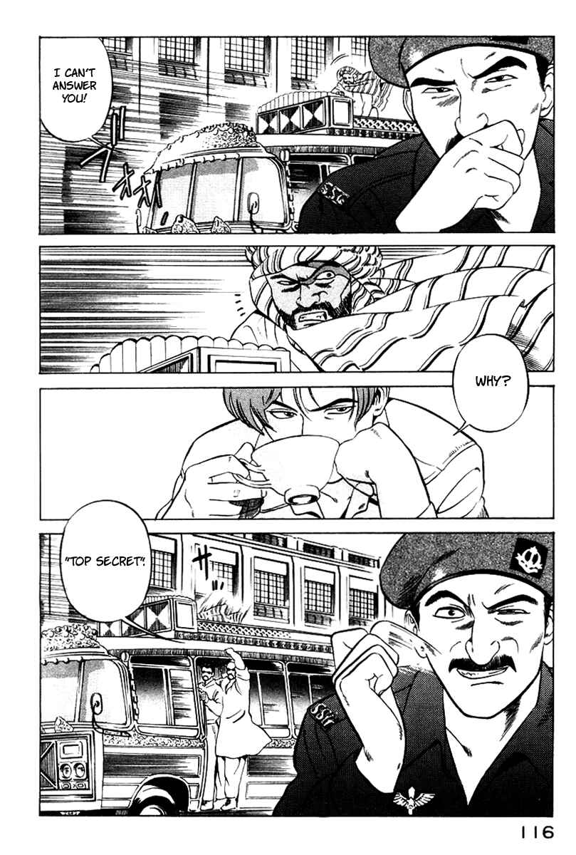 Page 25 Chapter 2 Yugo