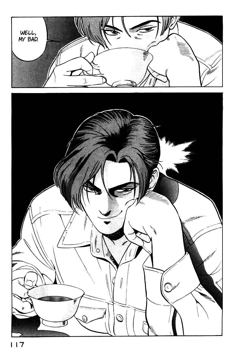 Page 26 Chapter 2 Yugo
