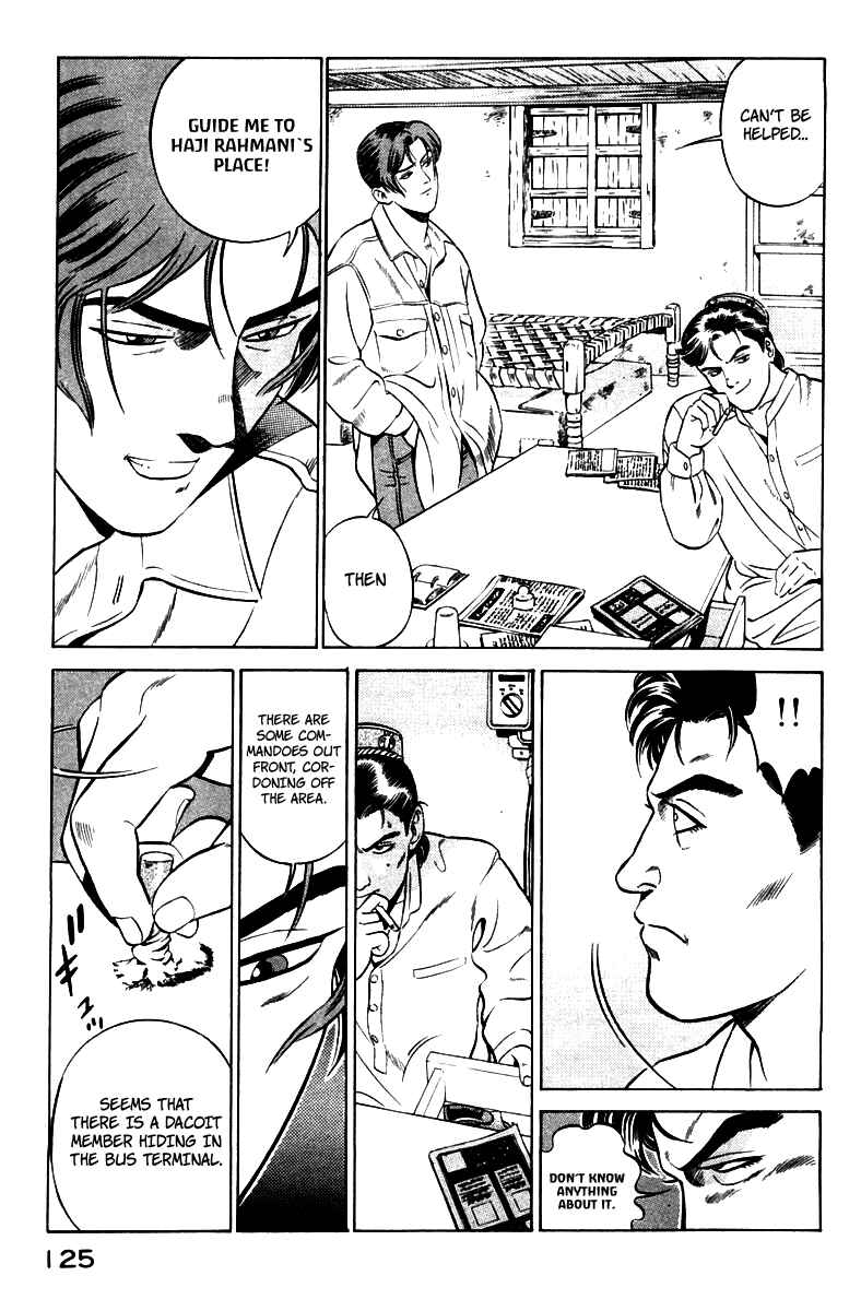 Page 34 Chapter 2 Yugo