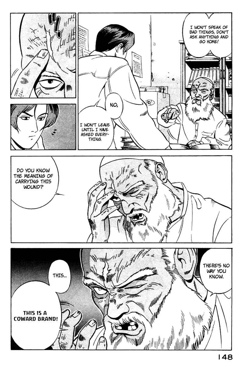 Page 56 Chapter 2 Yugo