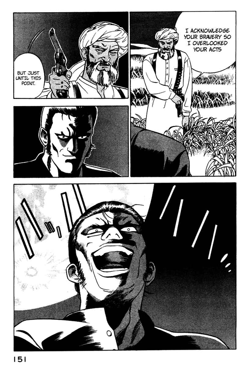 Page 59 Chapter 2 Yugo