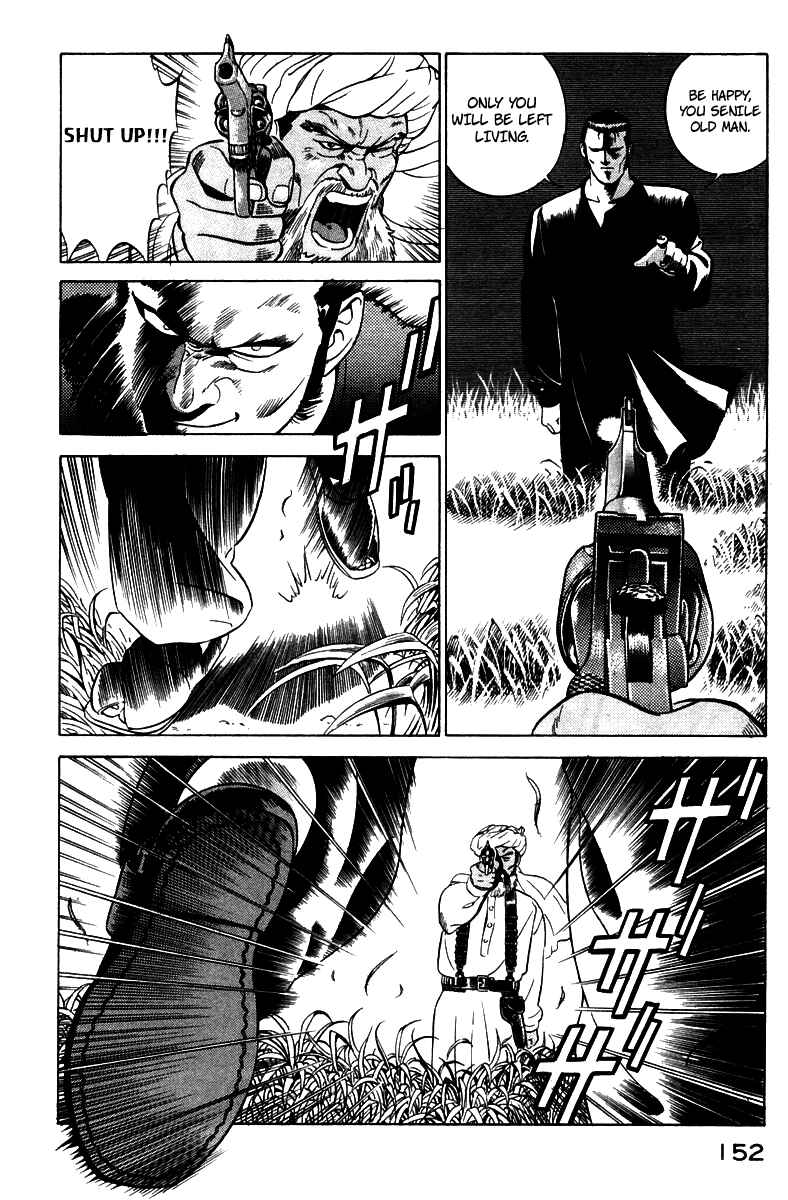 Page 60 Chapter 2 Yugo