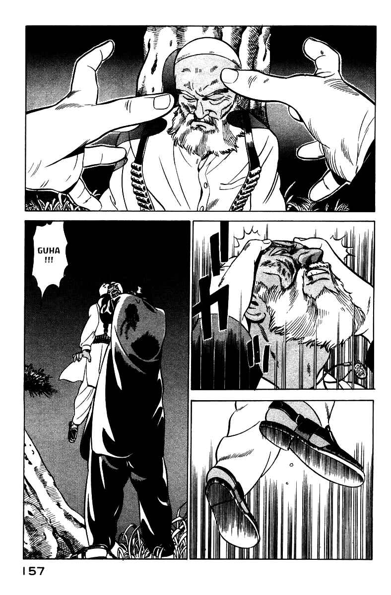 Page 65 Chapter 2 Yugo