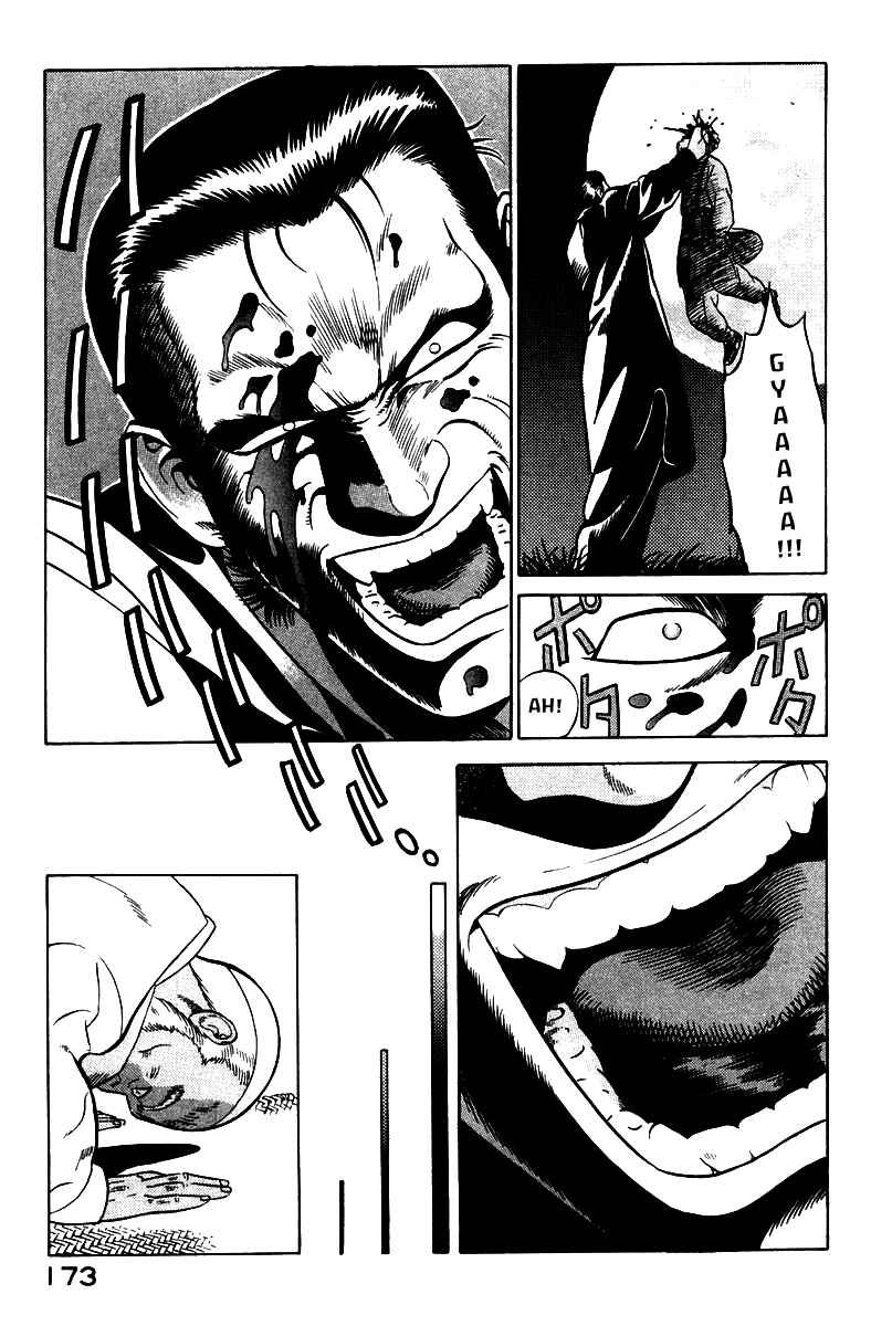 Page 81 Chapter 2 Yugo