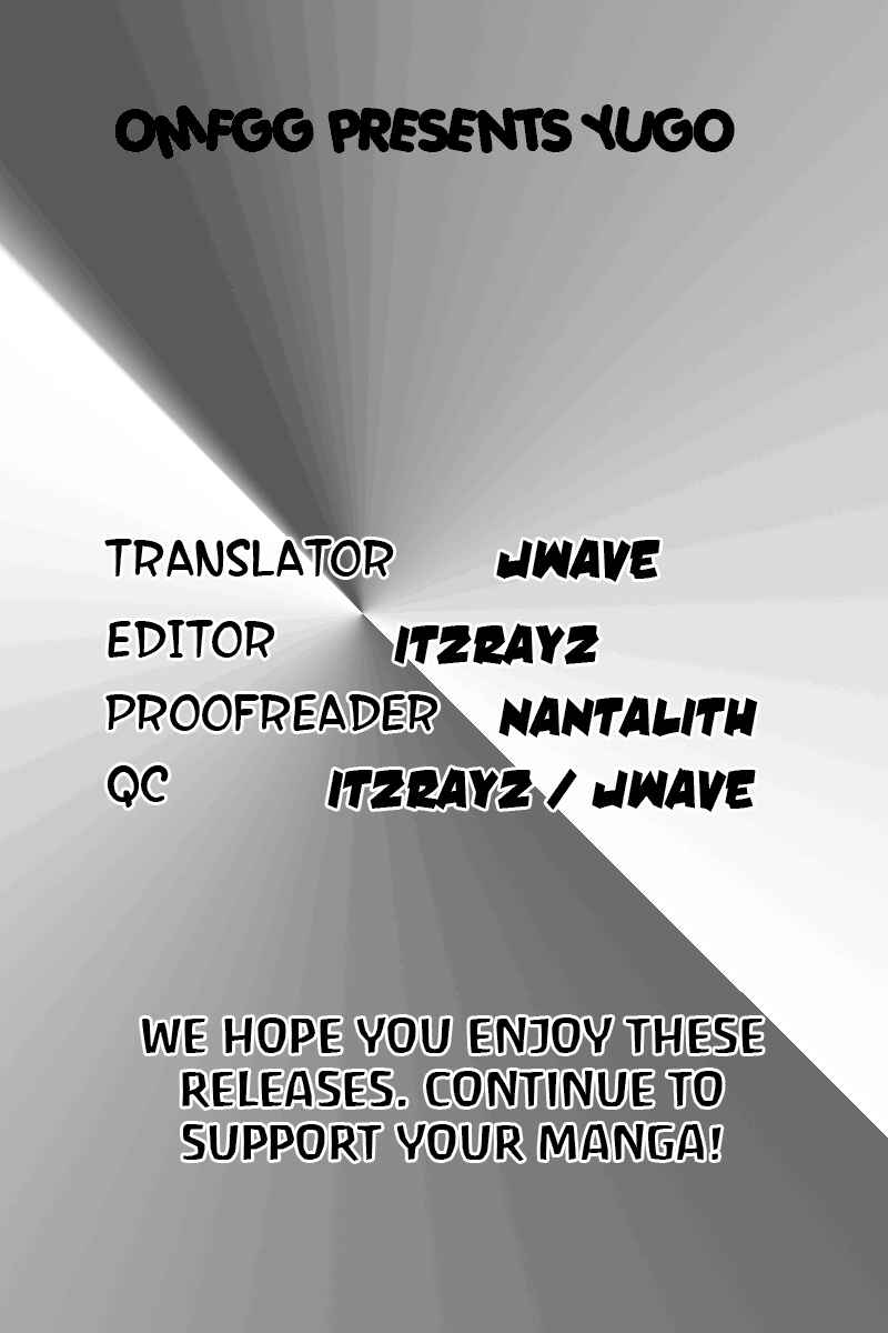 Page 85 Chapter 2 Yugo