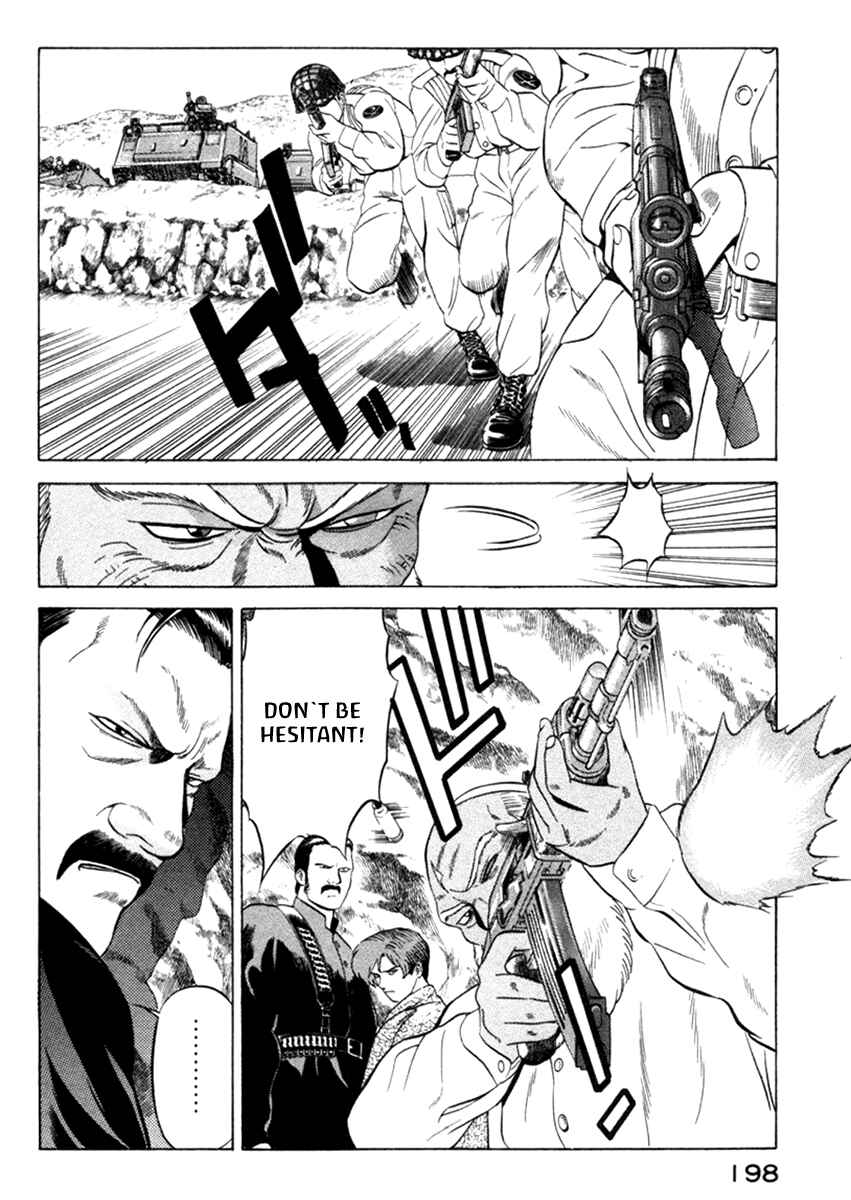Page 21 Chapter 13 Yugo