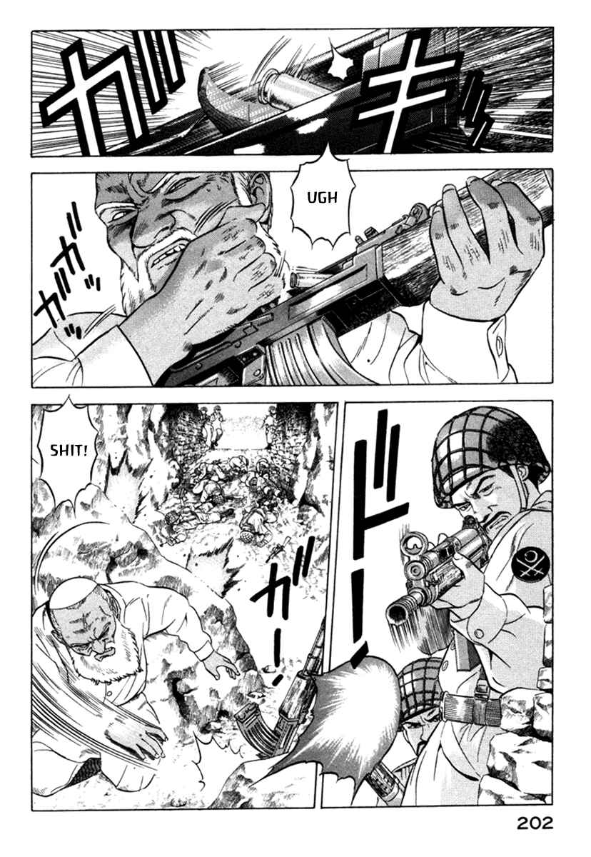 Page 25 Chapter 13 Yugo