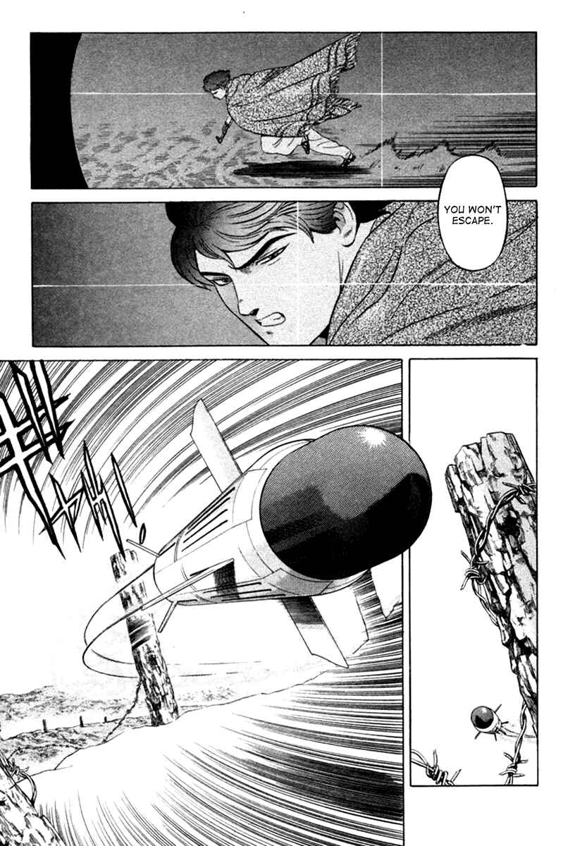 Page 3 Chapter 13 Yugo