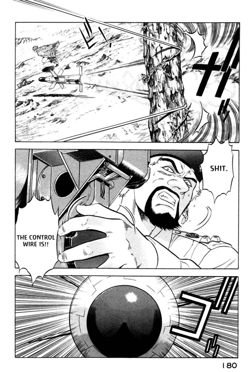 Page 4 Chapter 13 Yugo