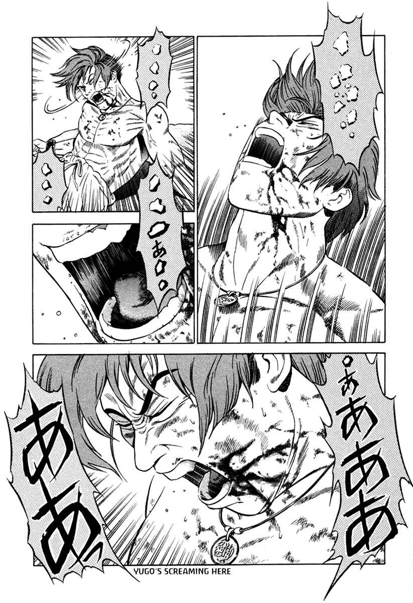 Page 29 Chapter 7 Yugo