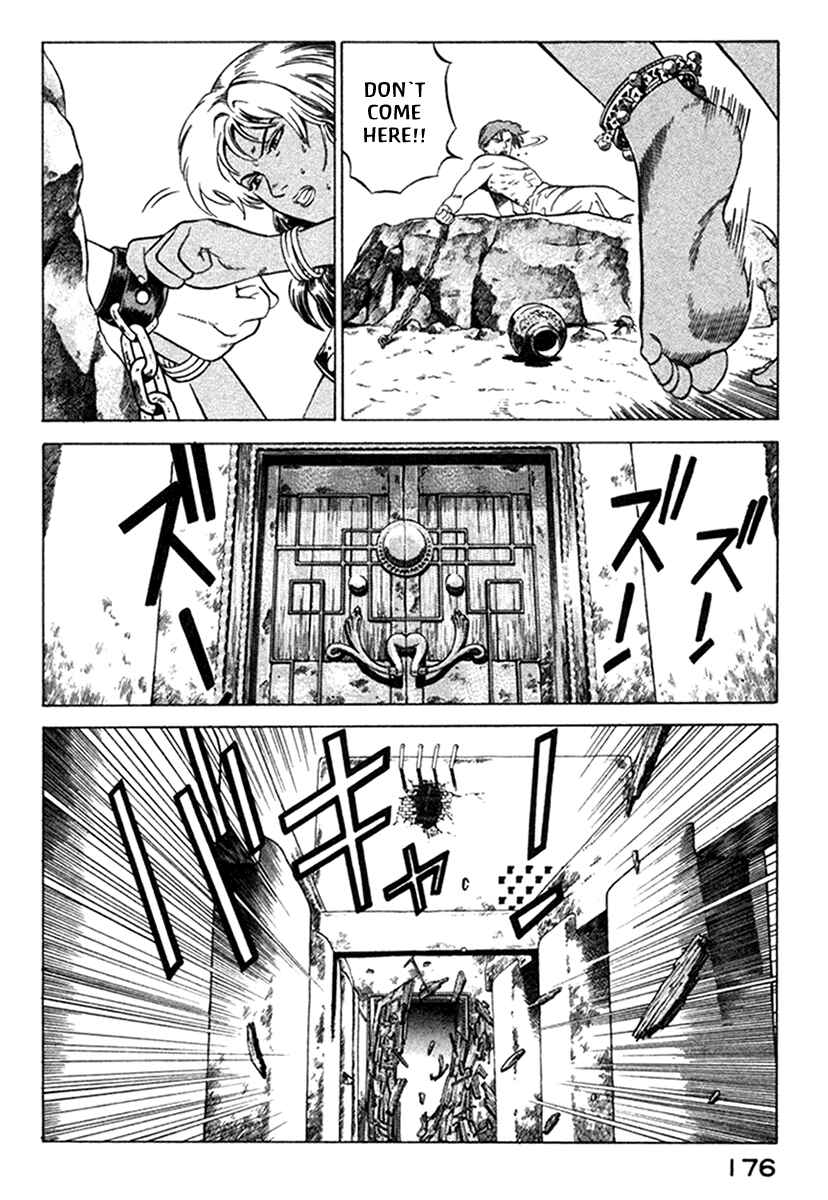 Page 35 Chapter 7 Yugo
