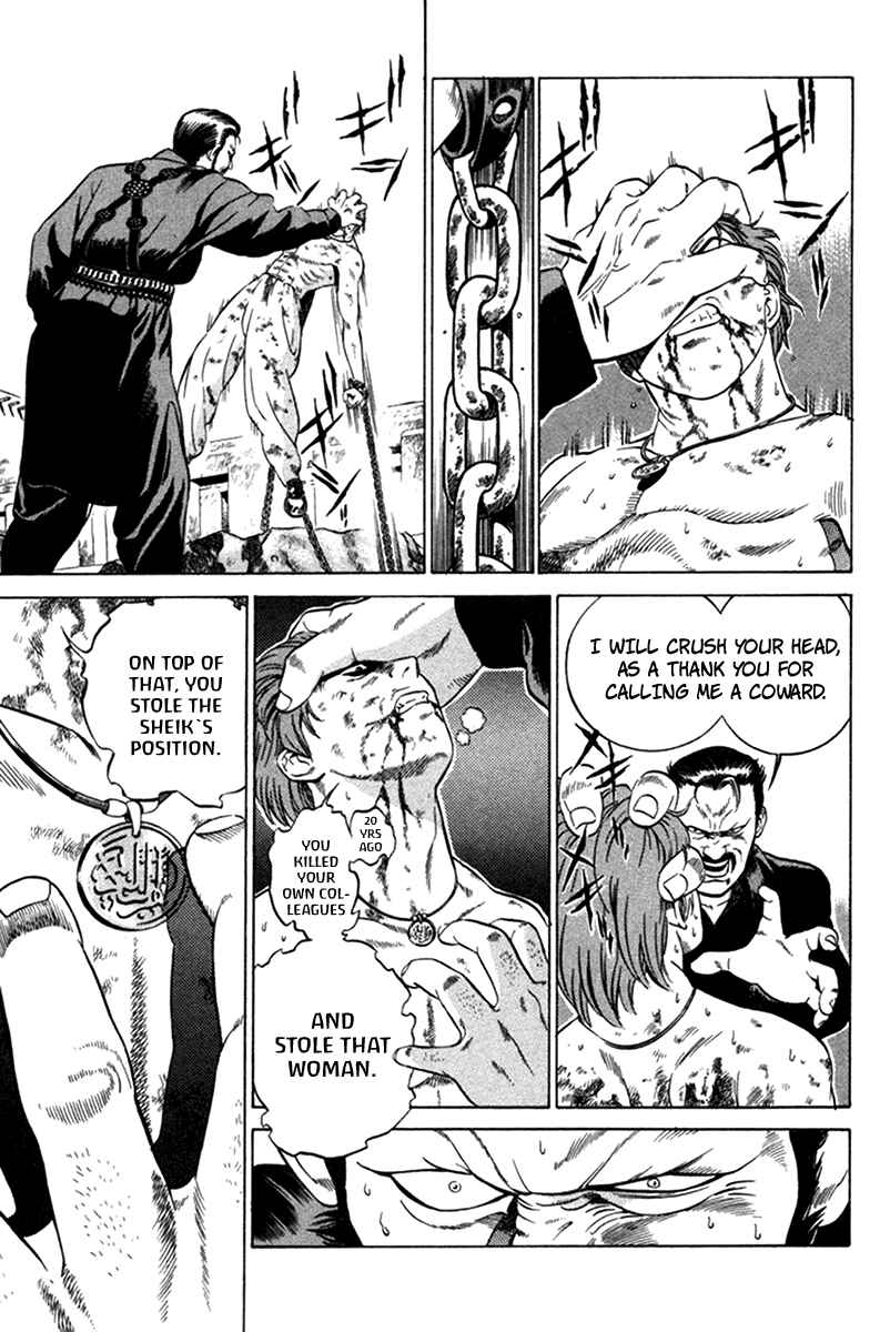 Page 42 Chapter 7 Yugo