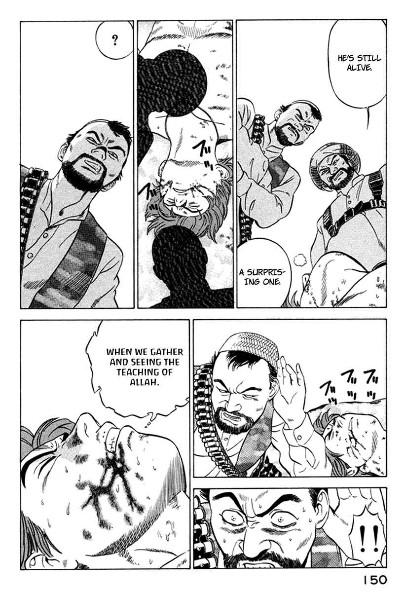 Page 9 Chapter 7 Yugo
