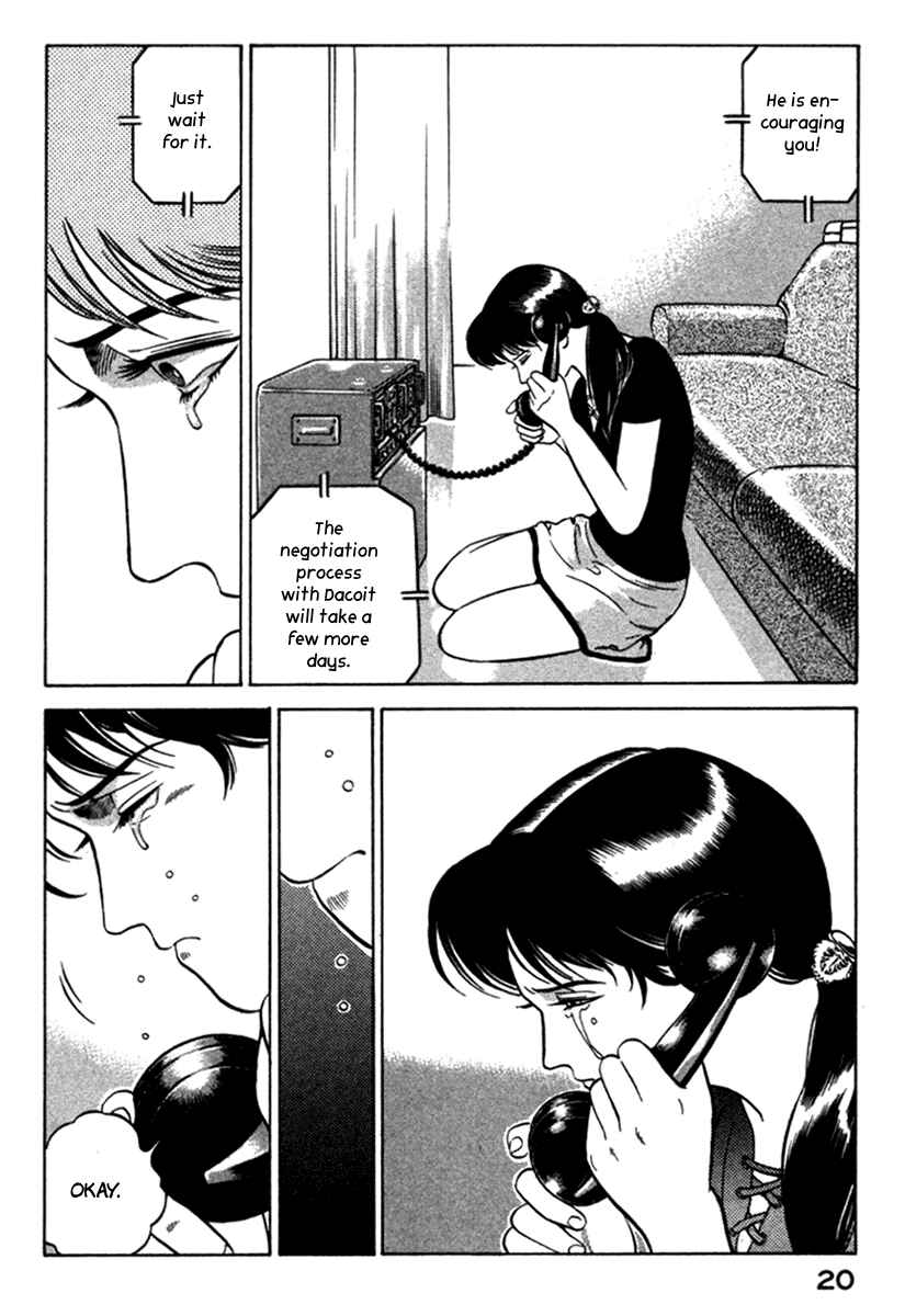 Page 22 Chapter 4 Yugo