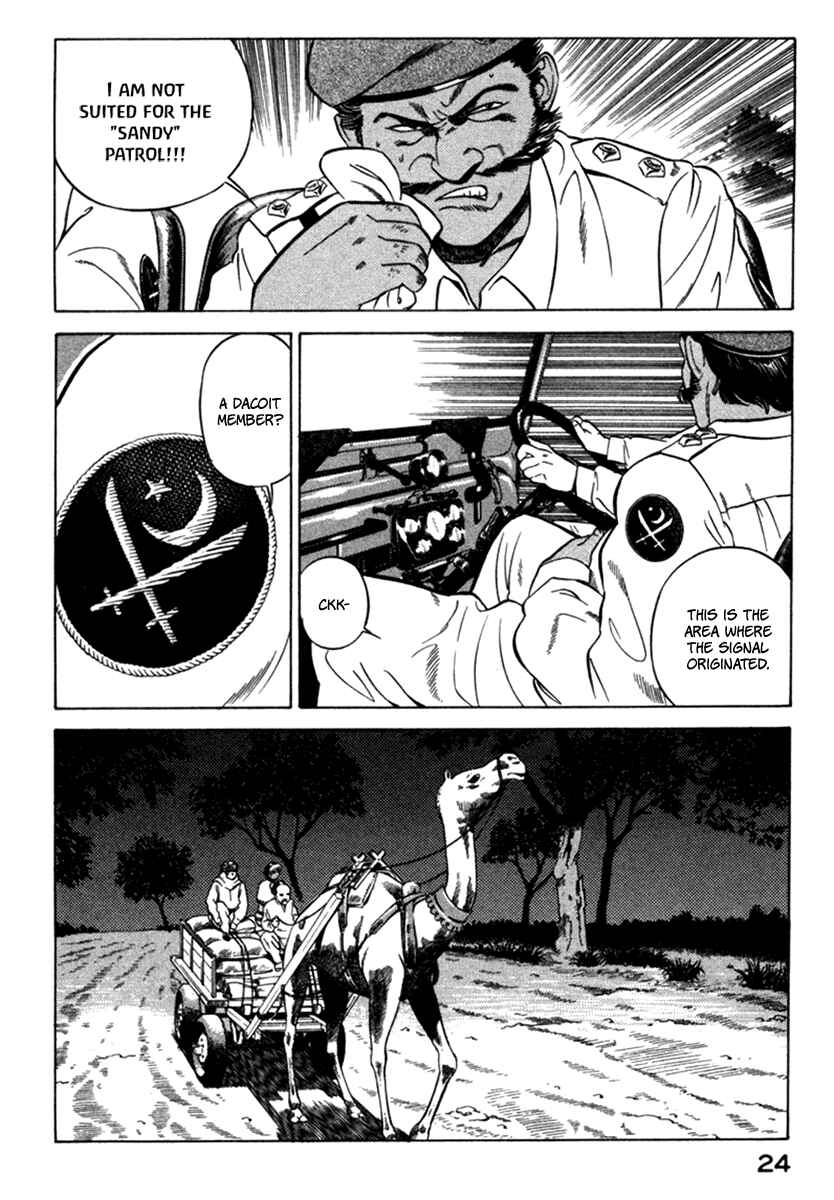 Page 26 Chapter 4 Yugo