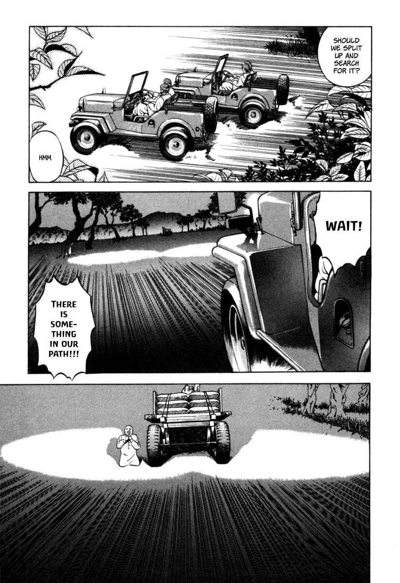 Page 29 Chapter 4 Yugo