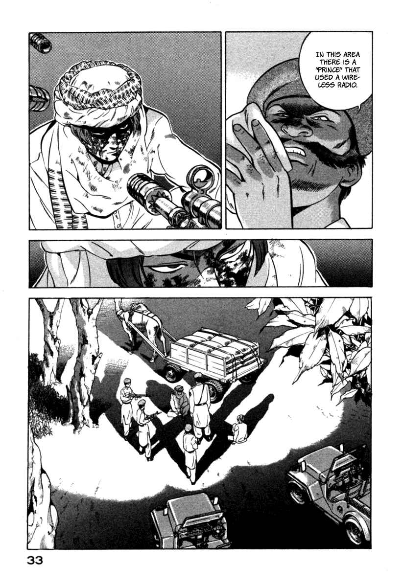 Page 35 Chapter 4 Yugo