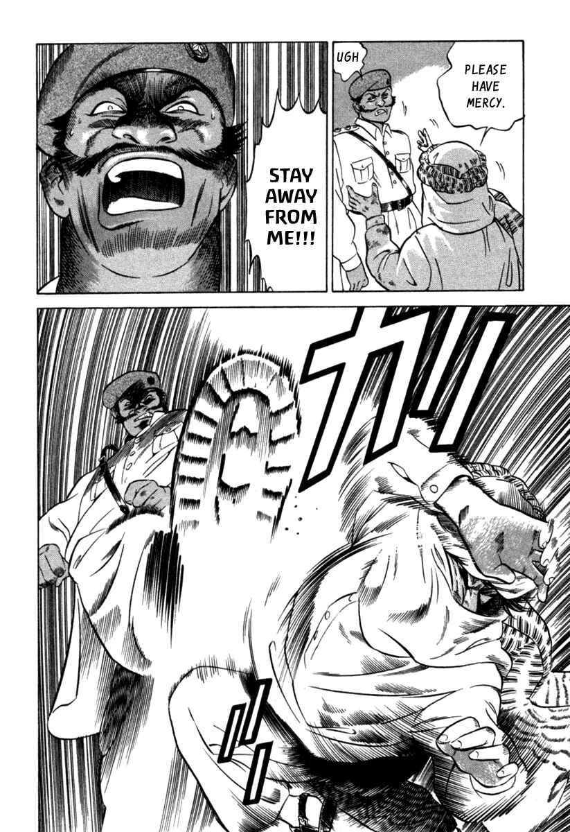 Page 38 Chapter 4 Yugo
